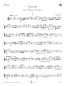 Preview: Patachich, Iván - Sonate für Oboe und Harfe